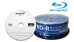 Not All Blu Ray Discs Are Created Equal But Does R Quality Matter Digistor Blog
